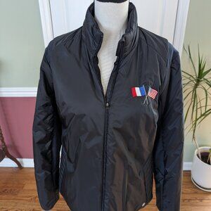 Galvin Green Ladies Golf Rain Jacket